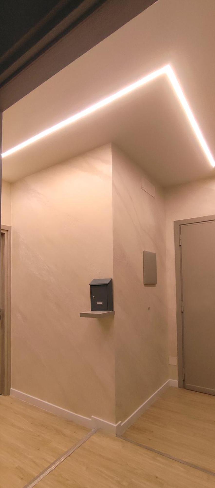 Nitto House Hotel Bari Phòng bức ảnh