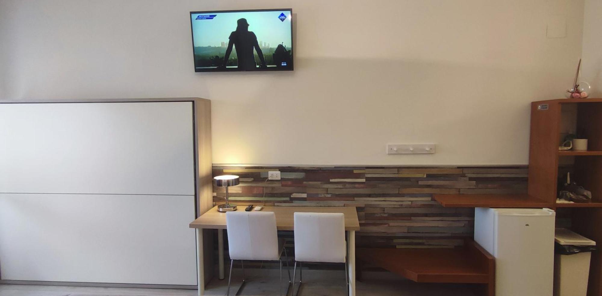 Nitto House Hotel Bari Ngoại thất bức ảnh